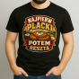 2efd459639256fc6f52dad5ce9fc6870