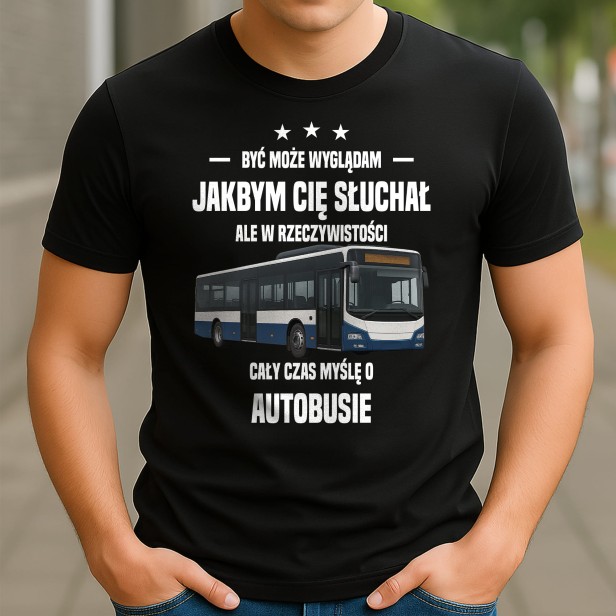 65a7e66e643bd5b30a30c9781c8d968e