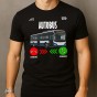 3a1042bf1a2fc71624edf2ce29ba2ed8