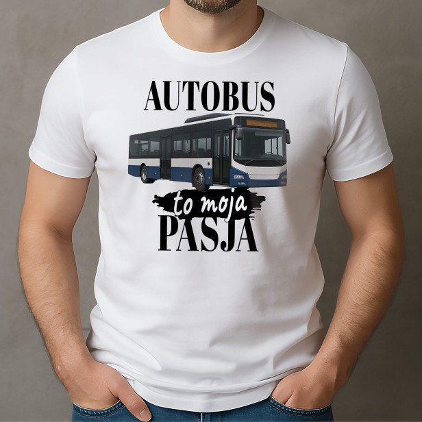 2230a675e912efb561f55e1a2007183e