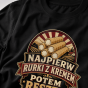 2f3fdda182579b285d38d040e22d47a5