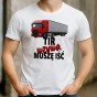 36eaaceb8ec6dfb0967a807afb8975fb