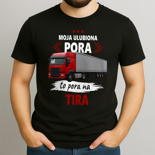 51d851c0260c5baac2a05b3d5ed099f0