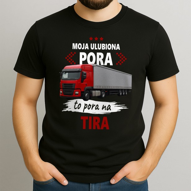 51d851c0260c5baac2a05b3d5ed099f0