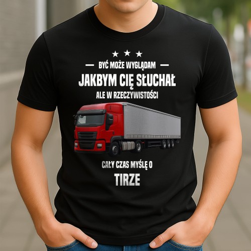 c5958374204aa581ccda65f470b9b14c
