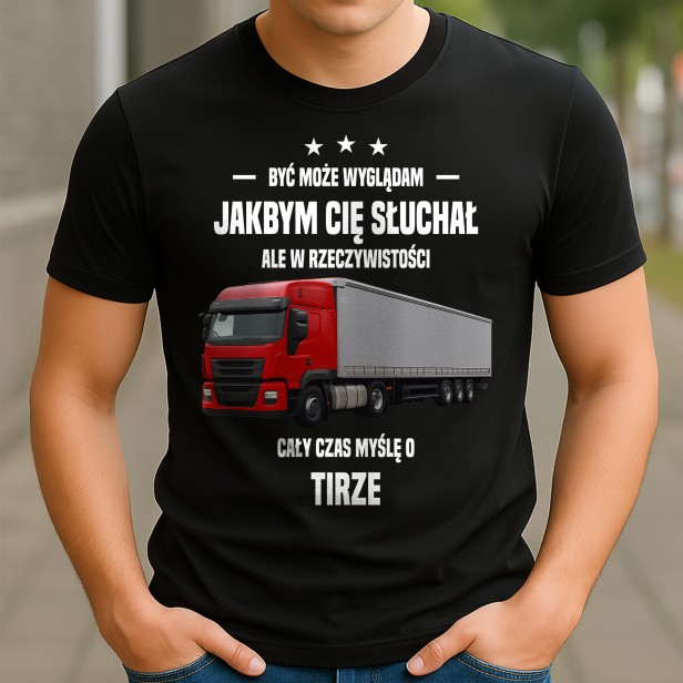 c5958374204aa581ccda65f470b9b14c