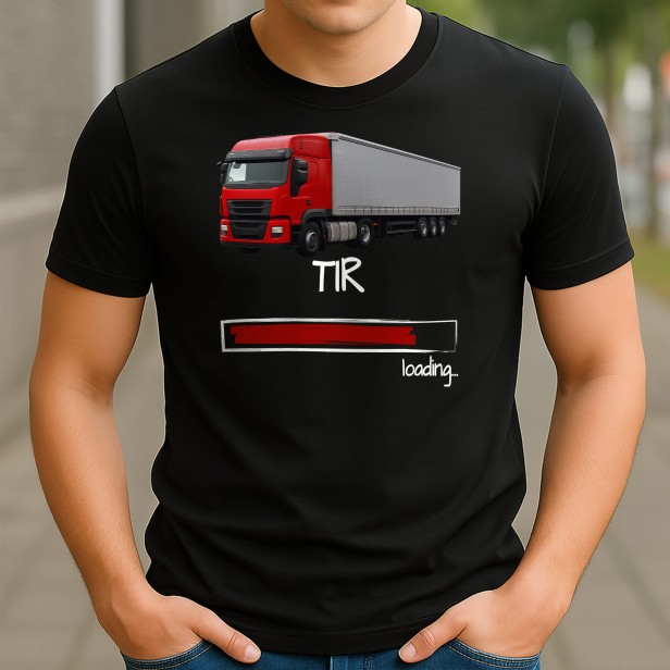 7fc75f5eac6d592ea132e1d02ef43c47
