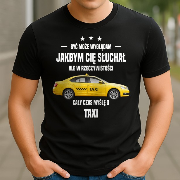 328c2c7f387133b7ca244e10f130ee24