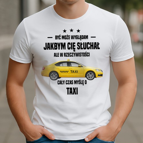 d48244440e11779c15ec9f2d20ec7f43