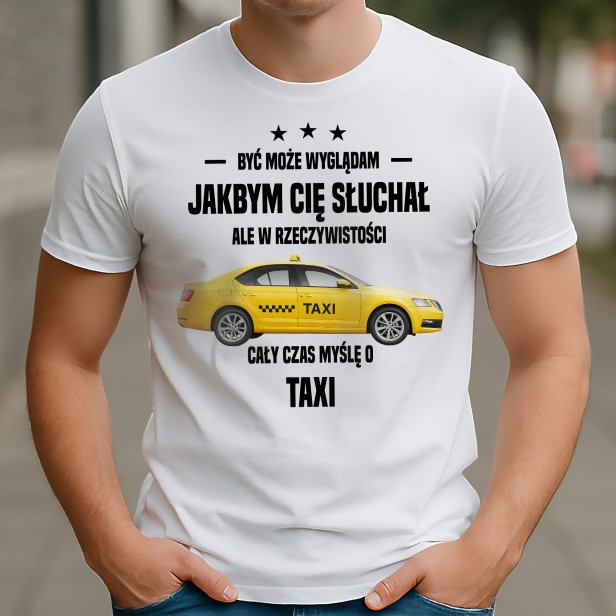 d48244440e11779c15ec9f2d20ec7f43