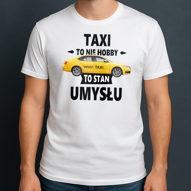 7719235a1a8e25729777d193d8216839