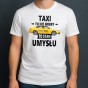 7719235a1a8e25729777d193d8216839
