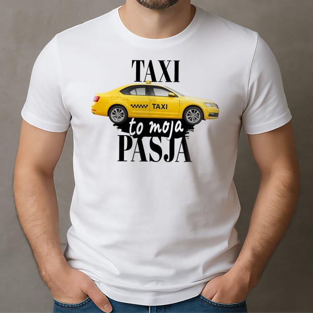 eca168bf27a397b11c6f63acd26f6338