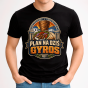 4a84688add70ce1cdd758544b05733a2
