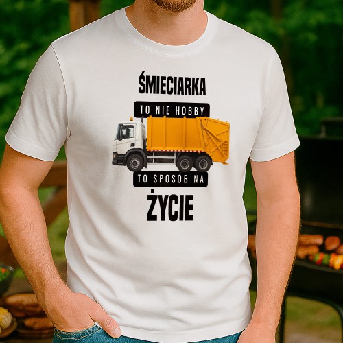 84aa44ebbcfb22b03fc38930285d17f7