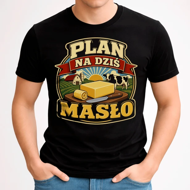c45de7ce99e1d4186354da59f3babde2