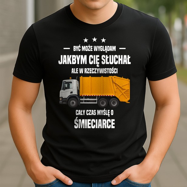 dddd988b1bff2879e5a70071d0952130