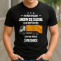 dddd988b1bff2879e5a70071d0952130