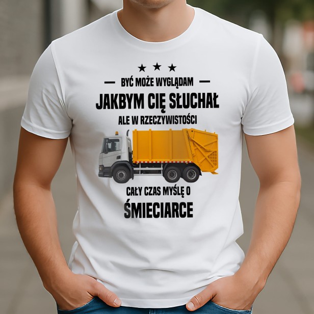 9cdbbc35ad1431c59b2798bf7dcb97b1