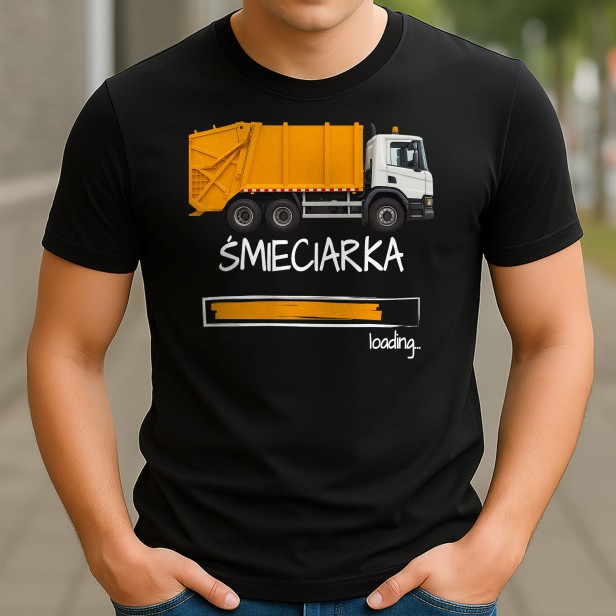 0da8ece0f5c44b453880ccec053a056f