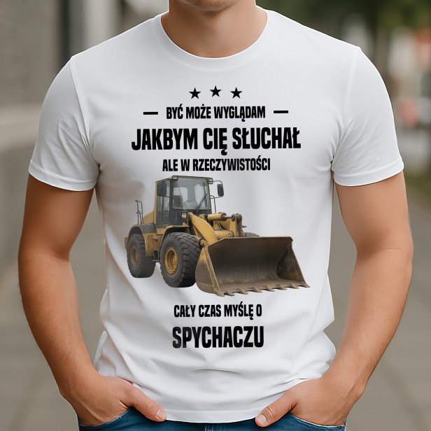b9afbb65a4e36ceb0e3d09990b5f41d6