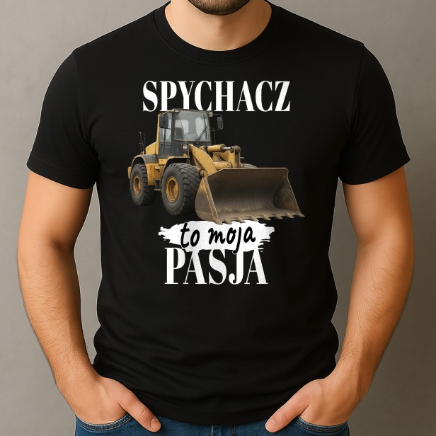 f34ce9fe8eeaecbccba1ec8f3825a223