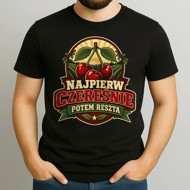 f3b83254343c398f17becac03c926269