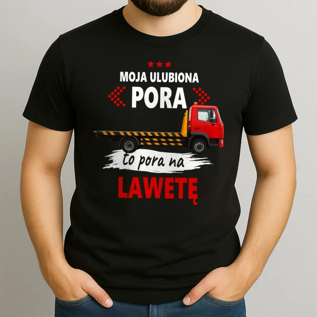 50a737dc5388465f562014b72c1c454c
