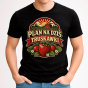 699e7b1facc3d6cec4896683db70fdf4