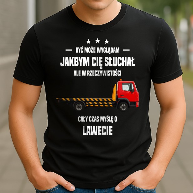 8748ef3dd8bcd518e19aa0016d991972