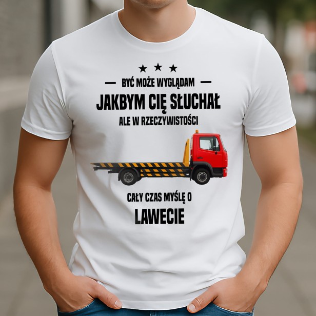 df2c82a6fd8112698bd138ba06fa912c