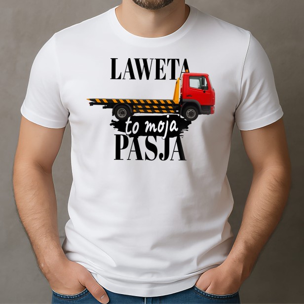 28a9a7a4f6f5b803c23dc198f821ba6a
