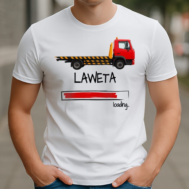 97b86c982e362fdea9ba66a39921ca2e
