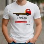 97b86c982e362fdea9ba66a39921ca2e