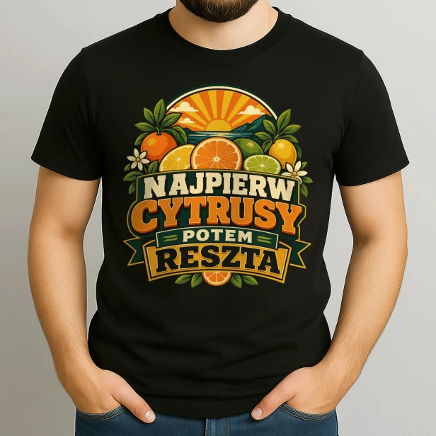 1151a1828bacae1aea63f9c3514f60f2