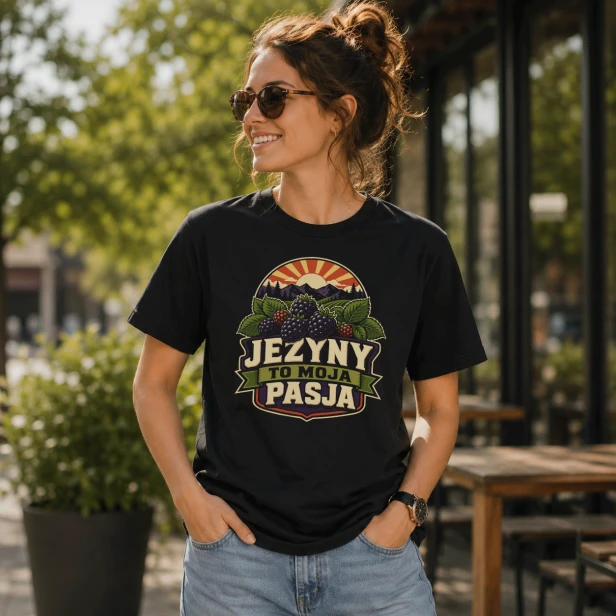 eba52b1175c865c489165c878ad64711