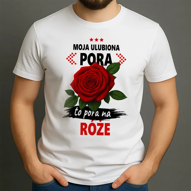 e737856629f1d6df66a0d3672feca4ea