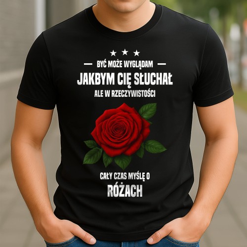 779e9184c28dcfdd1bee918eec7a258f
