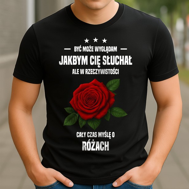 779e9184c28dcfdd1bee918eec7a258f