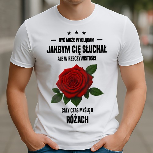 735efb15c1d8b82863bbbb4e73fe9ad6