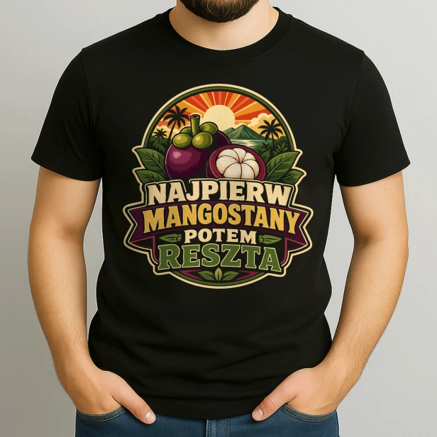 c113f33ef4ea5493eedd9ea3f0a9a6a7