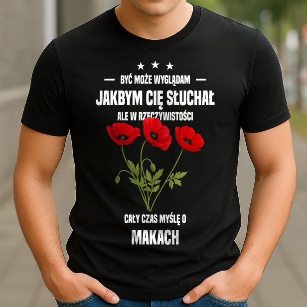 553ad112931130aaccbd0e9ca590b120