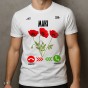 f8532a71cf80adcee3c30c57f9f8a577