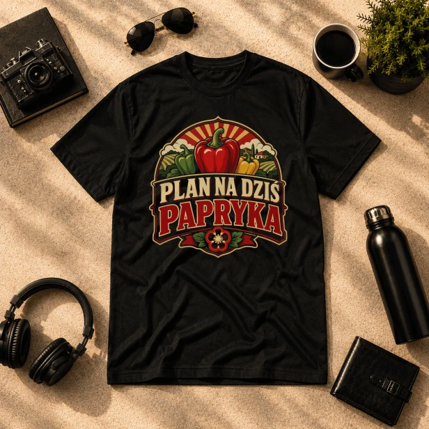 3c2957581a333e7f090223f18e7210f2