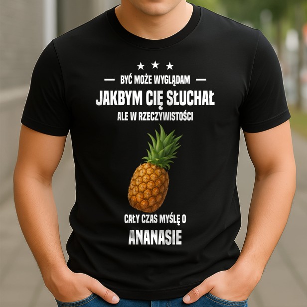36dd091221e531abde5e1fc94b981a7a