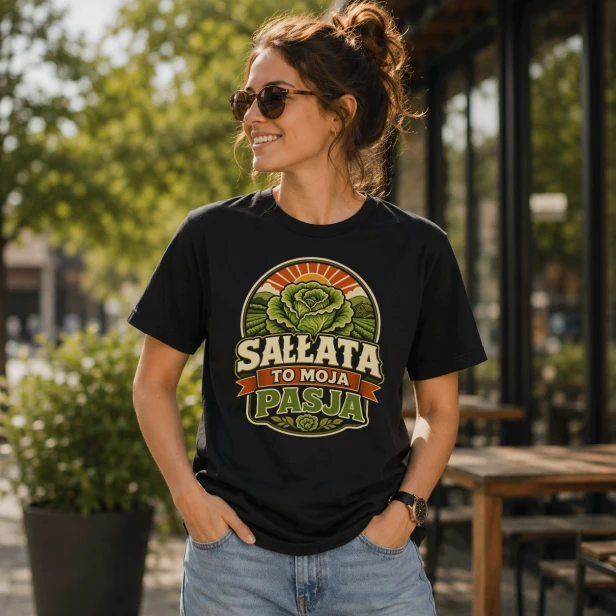 e14a4e90ff3d7be78bf835252be8b3ae