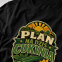 b3a3809febe9813da906b8fb36ed2e37