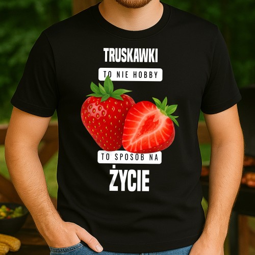 72167ecaebf74fc6fc06114a77562ab1