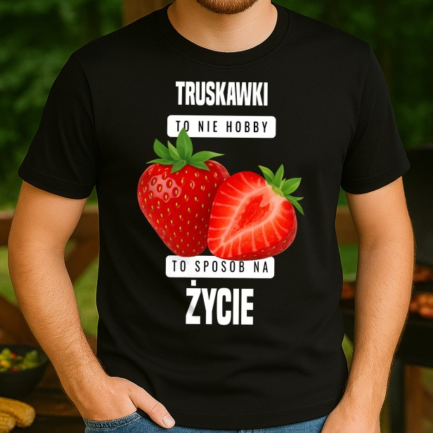 72167ecaebf74fc6fc06114a77562ab1