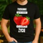 72167ecaebf74fc6fc06114a77562ab1